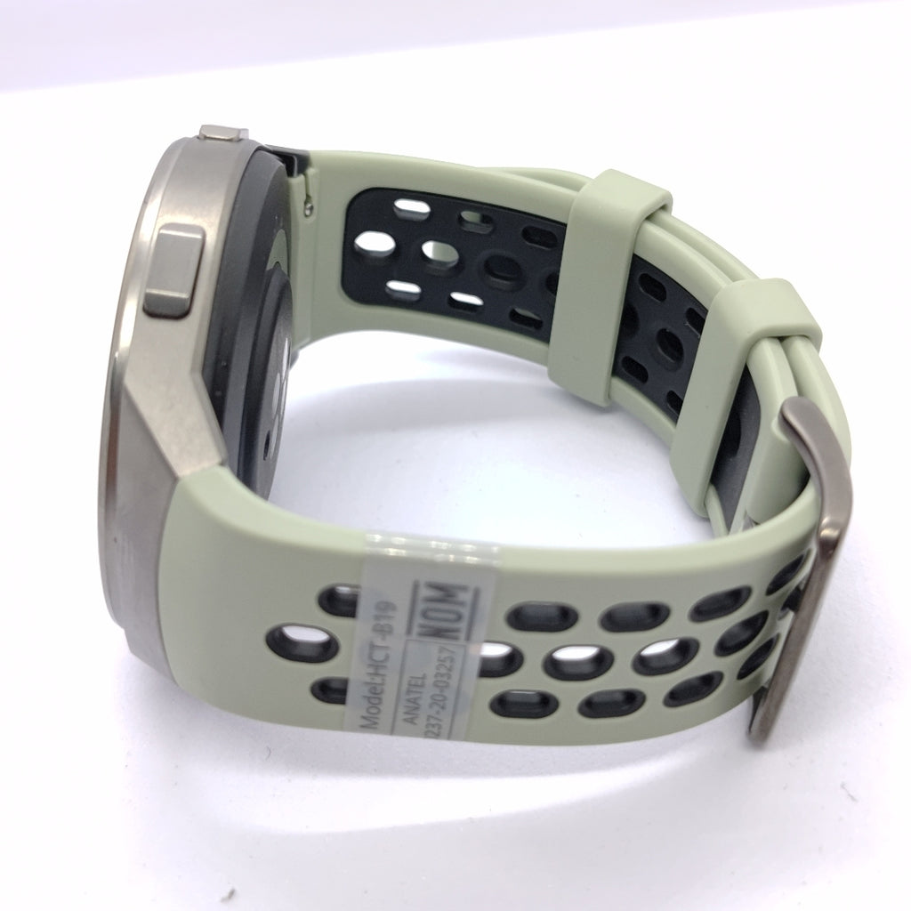 SMARTWATCH HUAWEI WATCH GT 2E HCT-B19 46 MM GPS