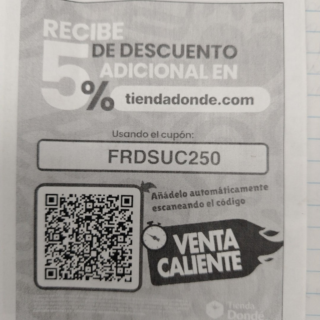 PANTALLA JVC SI43FRF (2024) 43" LED FULL HD (SEMINUEVO)