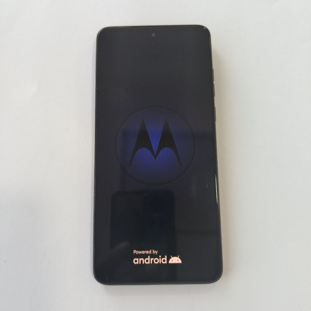 CELULAR MOTOROLA MOTO G84 XT2347-1 (2023) 256 GB 8 GB RAM (SEMINUEVO)