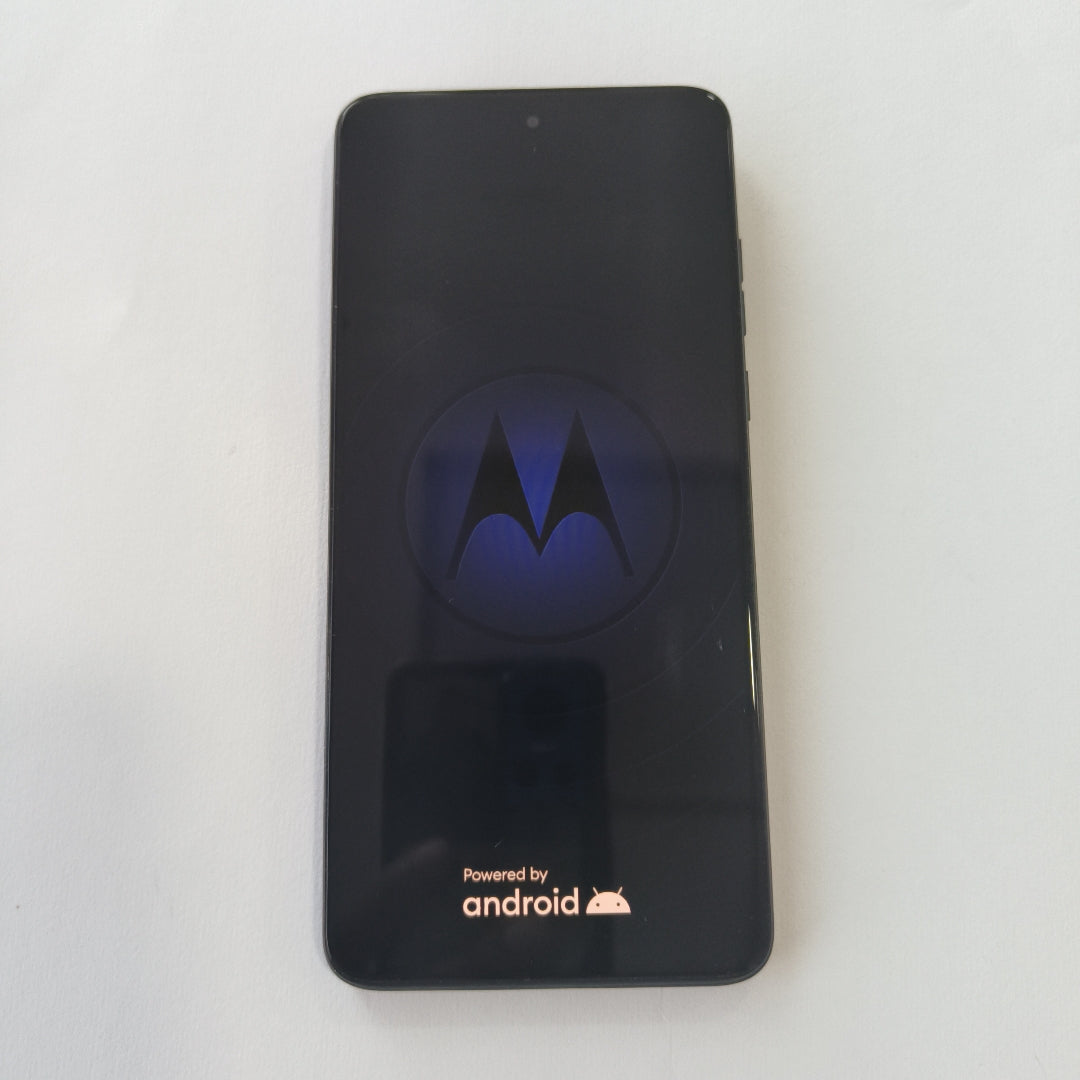 CELULAR MOTOROLA MOTO G84 XT2347-1 (2023) 256 GB 8 GB RAM (SEMINUEVO)