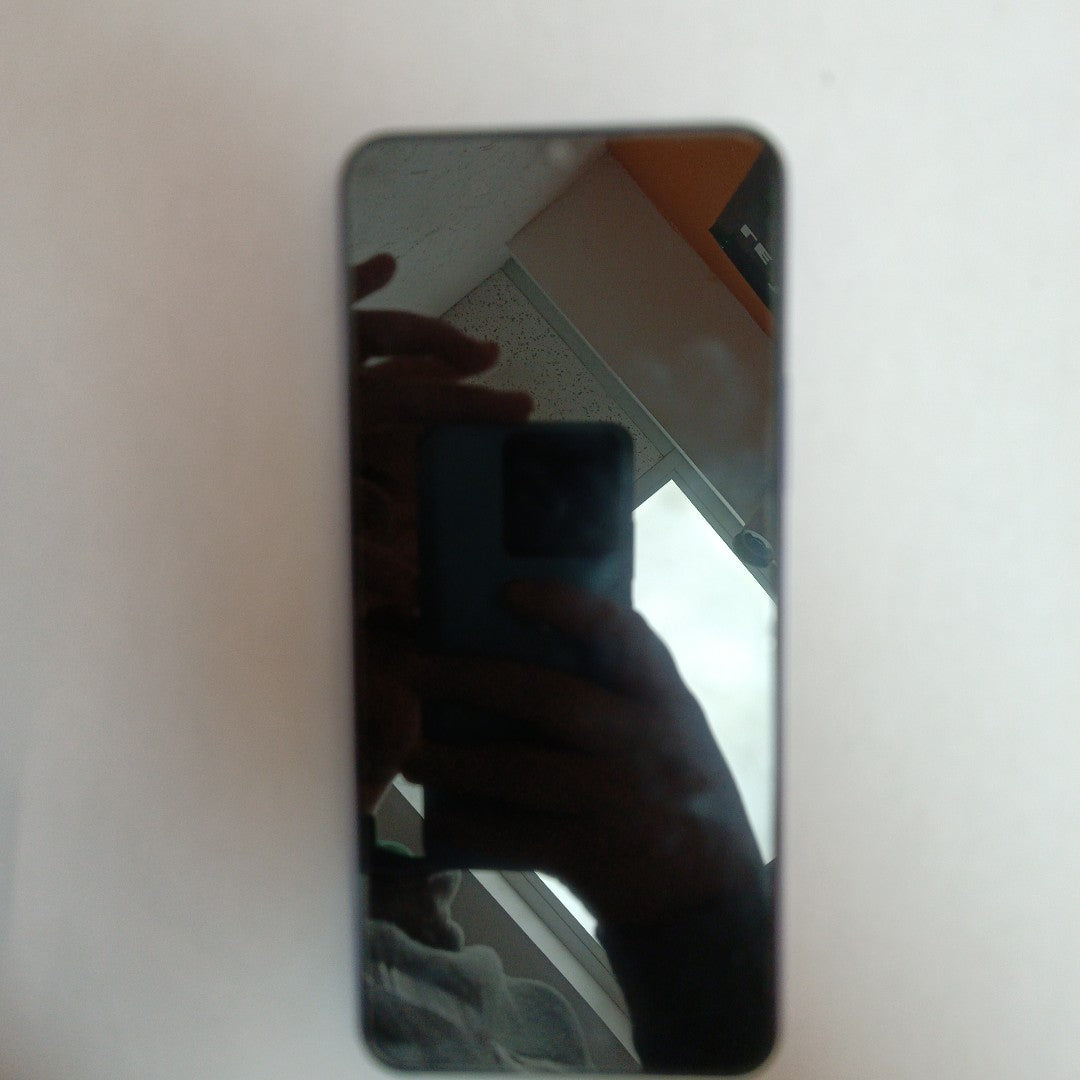 CELULAR VIVO Y17 S V2310 (2023) 128 GB 6 GB RAM (SEMINUEVO)