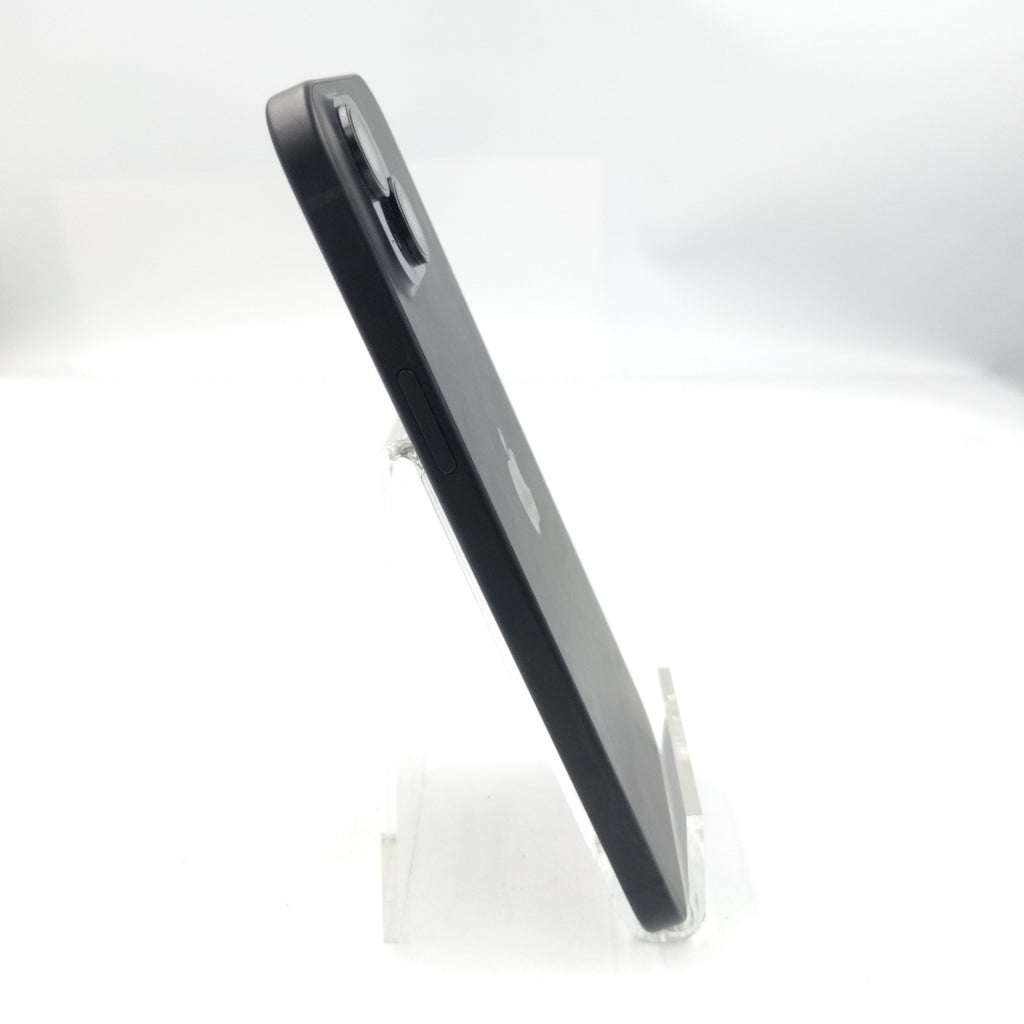 CELULAR APPLE IPHONE 15 PLUS A3093 (2023) 128 GB 6 GB RAM