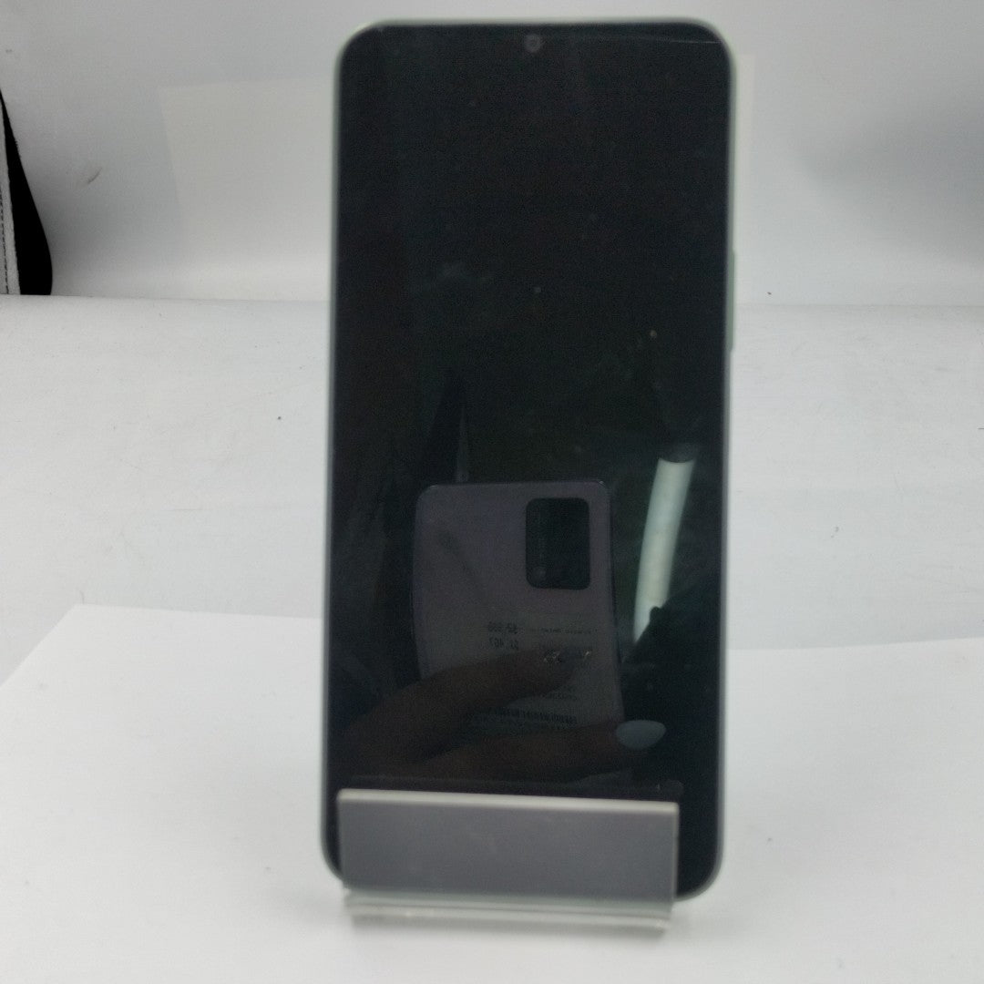 CELULAR HONOR X6B PLUS JDY-LX3 (2024) 256 GB 8 GB RAM