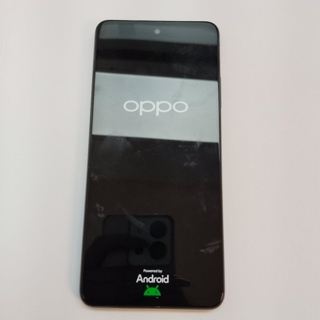 CELULAR OPPO  A60 CPH3669 256 GB 8 GB RAM (SEMINUEVO)
