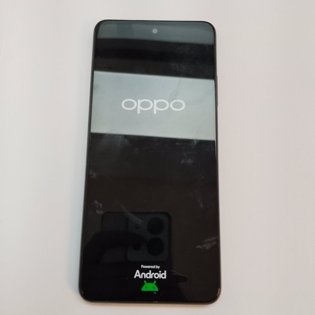 CELULAR OPPO  A60 CPH3669 256 GB 8 GB RAM (SEMINUEVO)