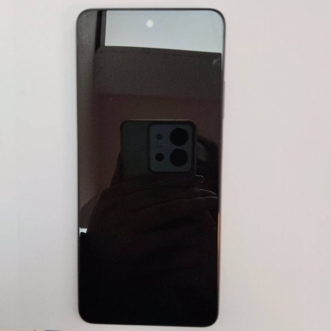 CELULAR OPPO  A60 CPH3669 256 GB 8 GB RAM (SEMINUEVO)