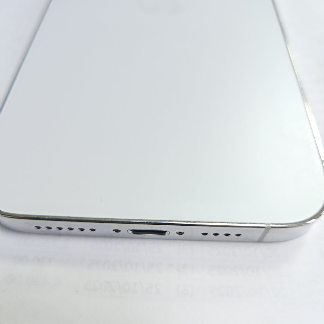 CELULAR APPLE IPHONE 14 PRO MAX A2893 256 GB 6 GB RAM