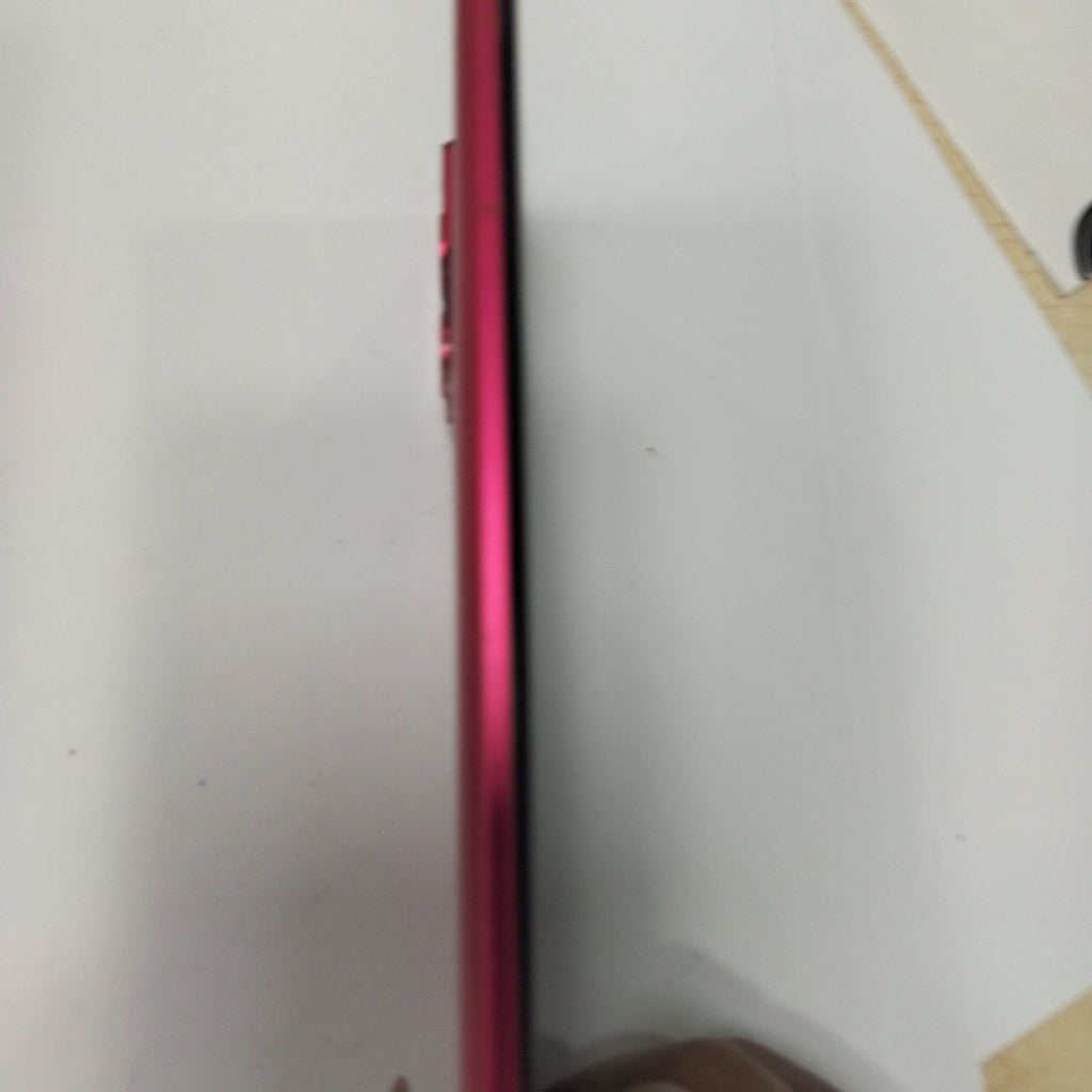 CELULAR MOTOROLA EDGE 30 FUSION XT2243-1 256 GB 12 GB RAM (SEMINUEVO)