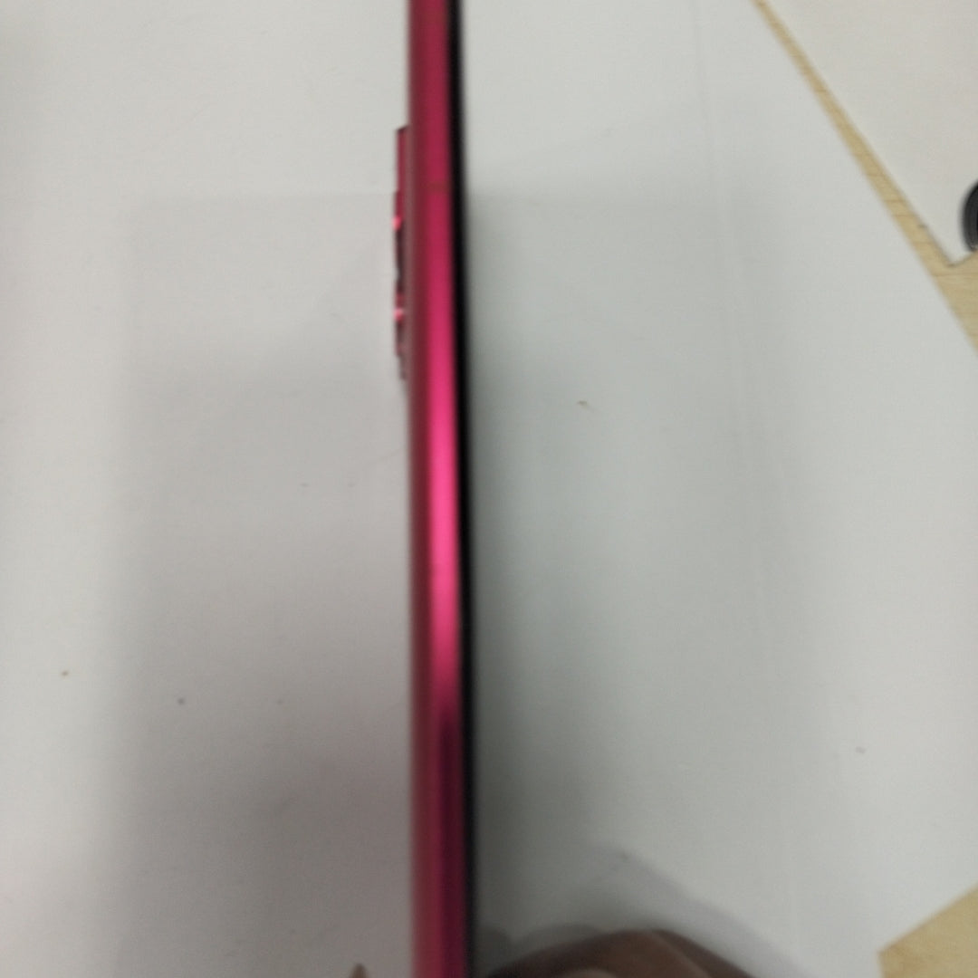 CELULAR MOTOROLA EDGE 30 FUSION XT2243-1 256 GB 12 GB RAM (SEMINUEVO)