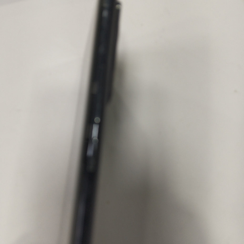 CELULAR XIAOMI 13 LITE 2210129SG (2023) 256 GB 8 GB RAM (SEMINUEVO)