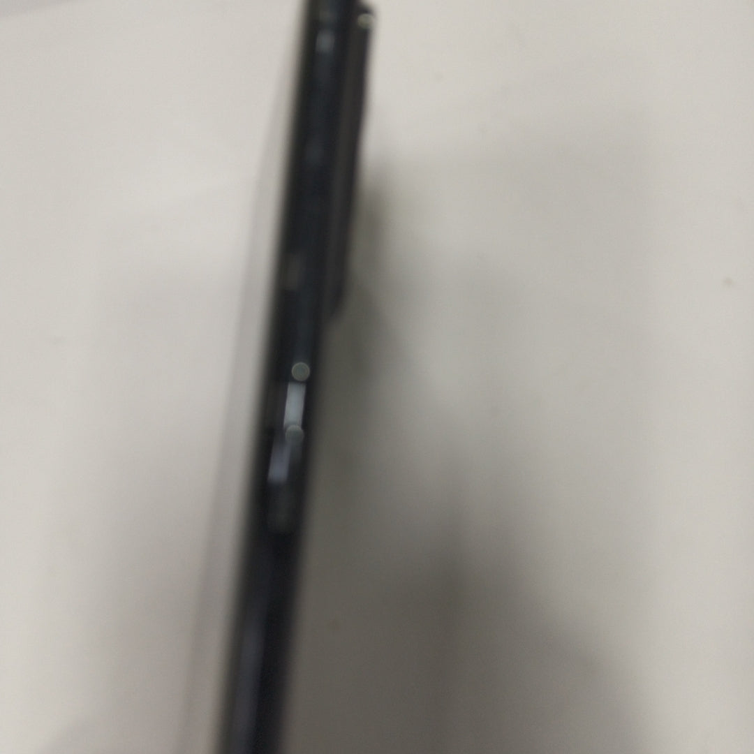 CELULAR XIAOMI 13 LITE 2210129SG (2023) 256 GB 8 GB RAM (SEMINUEVO)