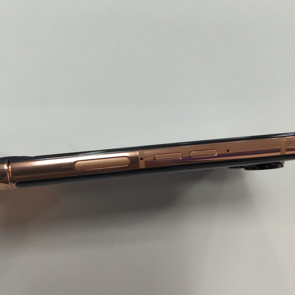 CELULAR MOTOROLA RAZR 50 5G XT2451-3 (2024) 512 GB 12 GB RAM (SEMINUEVO)