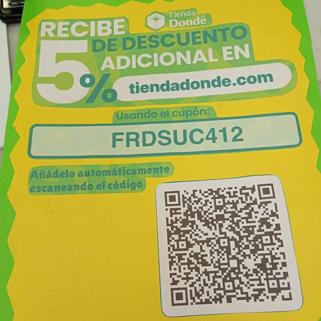 DIJE ORO 10 K 0,70 GRMS (SEMINUEVO)