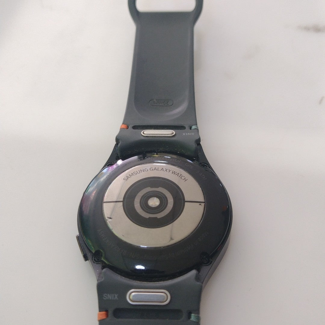 SMARTWATCH SAMSUNG GALAXY WATCH FE SM-R861 40 MM GPS (SEMINUEVO)