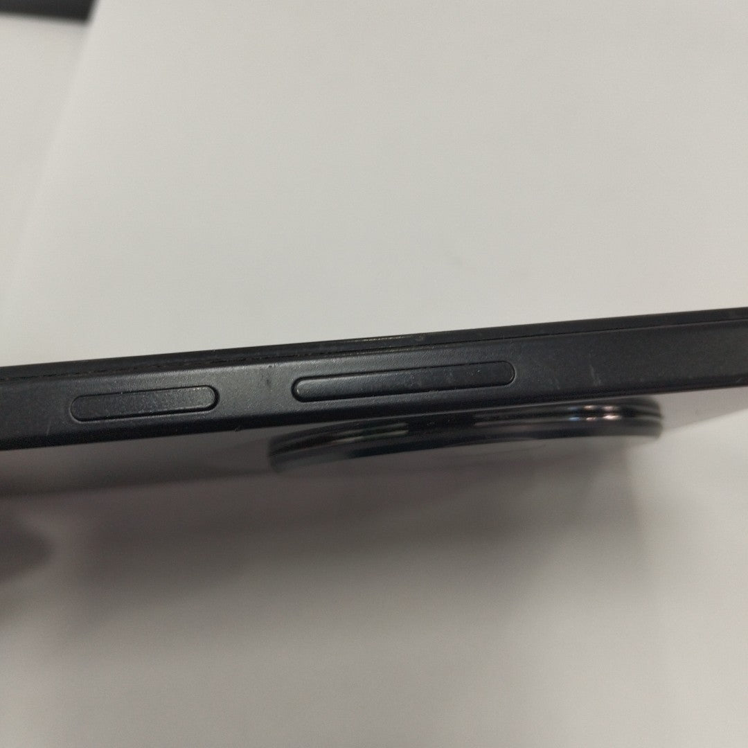 CELULAR XIAOMI POCO C75 2410FPCC5G (2024) 256 GB 8 GB RAM (SEMINUEVO)