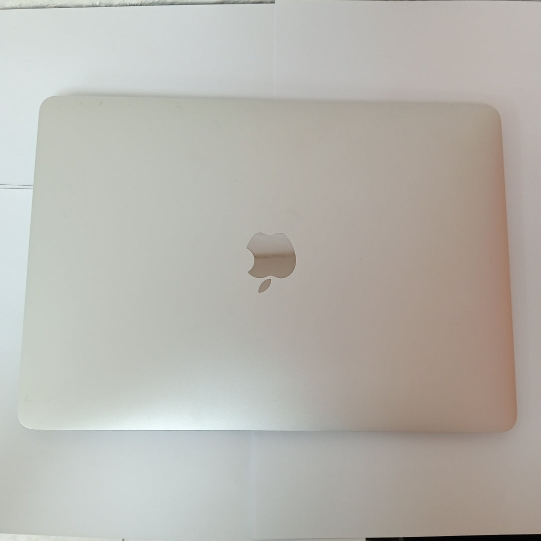LAPTOP APPLE MACBOOK AIR 13" 2020 3.2 A2337 256 GB SSD 8 GB RAM (SEMINUEVO)