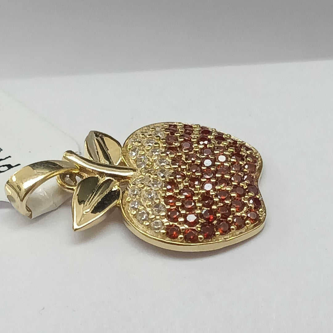 DIJES ORO 10K 1.8 (NUEVO)