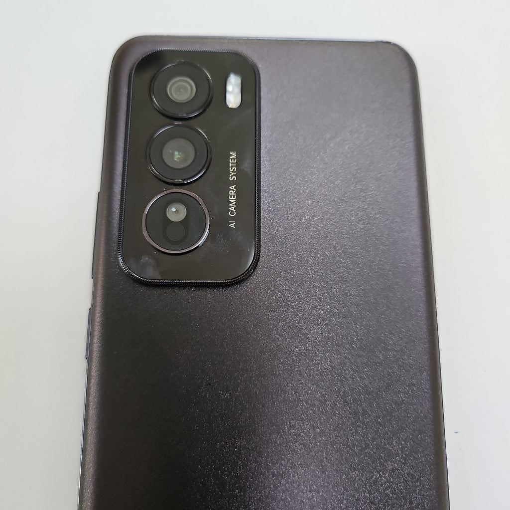 CELULAR OPPO   RENO12 5G CPH2625 (2024) 512 GB 12 GB RAM (SEMINUEVO)