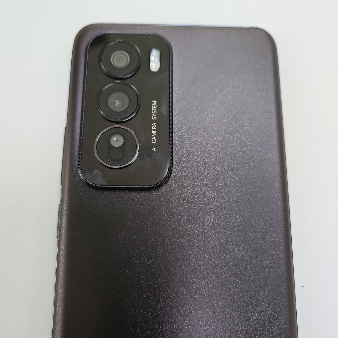 CELULAR OPPO   RENO12 5G CPH2625 (2024) 512 GB 12 GB RAM (SEMINUEVO)