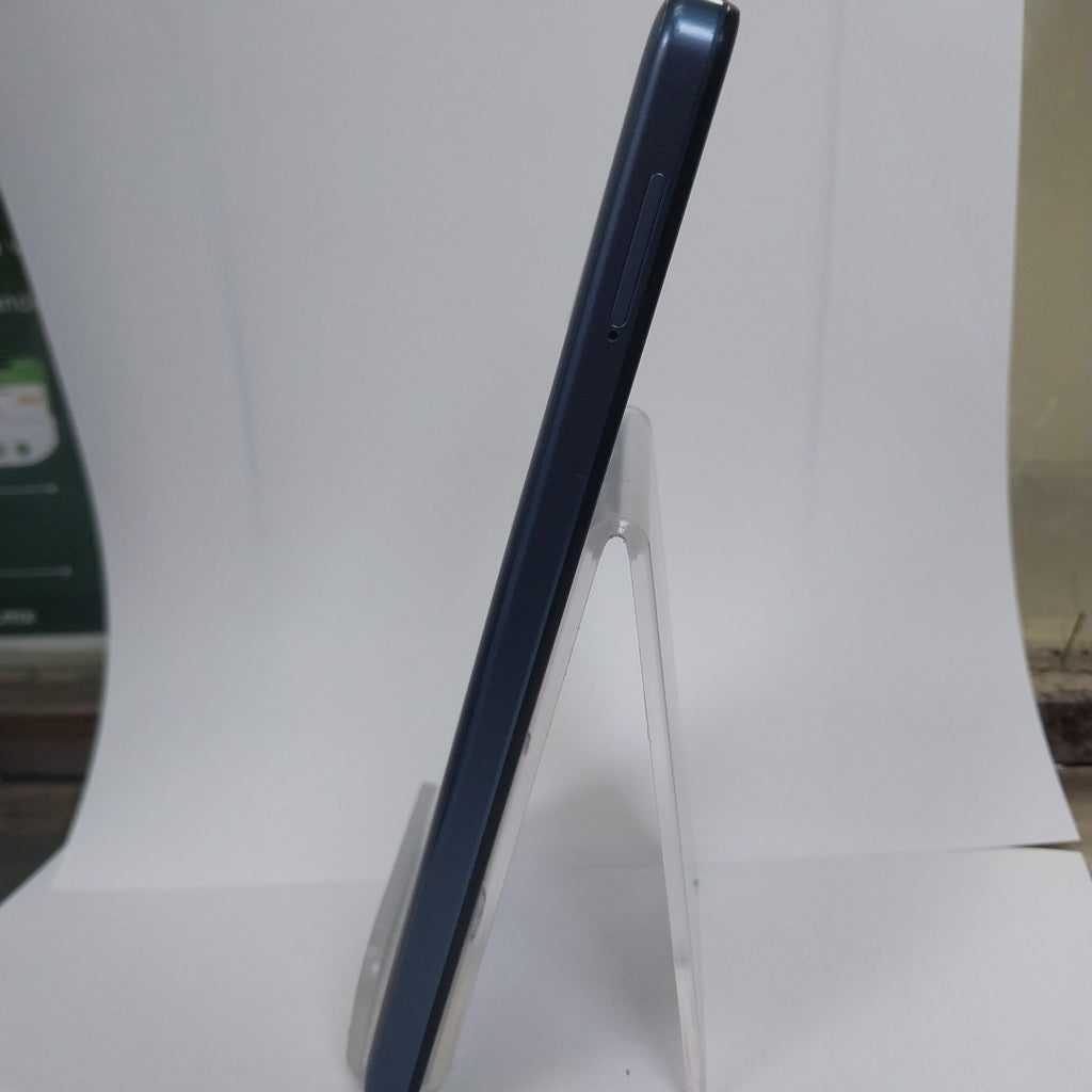 CELULAR MOTOROLA MOTO G24 POWER XT2425-1 (2024) 256 GB 8 GB RAM (SEMINUEVO)