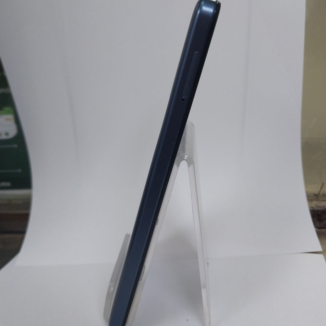 CELULAR MOTOROLA MOTO G24 POWER XT2425-1 (2024) 256 GB 8 GB RAM (SEMINUEVO)