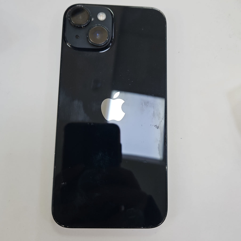 CELULAR APPLE IPHONE 14 A2649 (2022) 128 GB 6 GB RAM (SEMINUEVO)