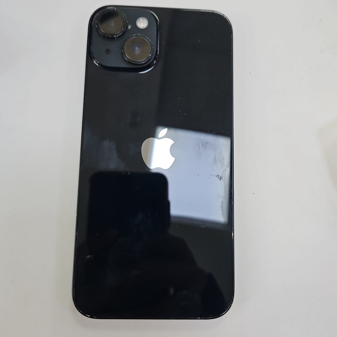 CELULAR APPLE IPHONE 14 A2649 (2022) 128 GB 6 GB RAM (SEMINUEVO)