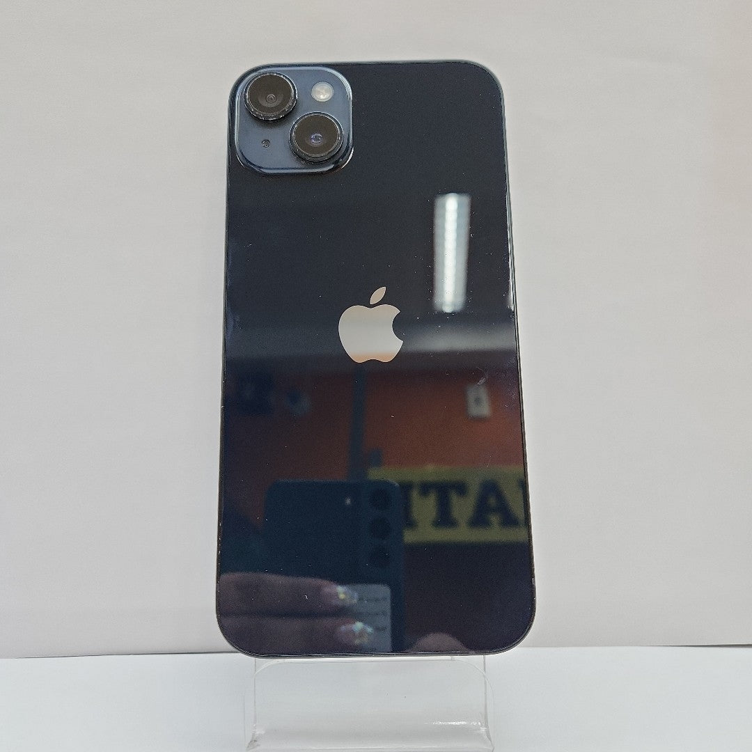 CELULAR APPLE IPHONE 14 PLUS A2885 128 GB 6 GB RAM (SEMINUEVO)