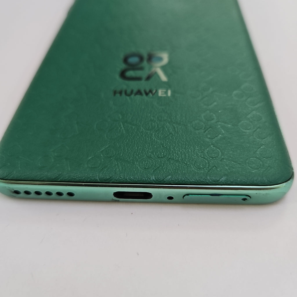 CELULAR HUAWEI NOVA 11 PRO GOA-LX9 (2023) 256 GB 8 GB RAM (SEMINUEVO)