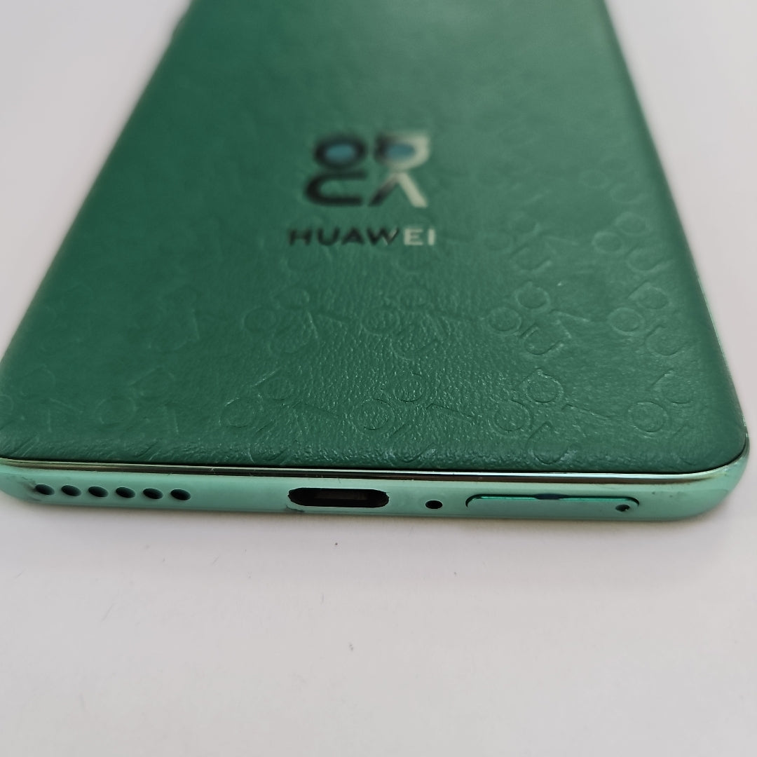 CELULAR HUAWEI NOVA 11 PRO GOA-LX9 (2023) 256 GB 8 GB RAM (SEMINUEVO)