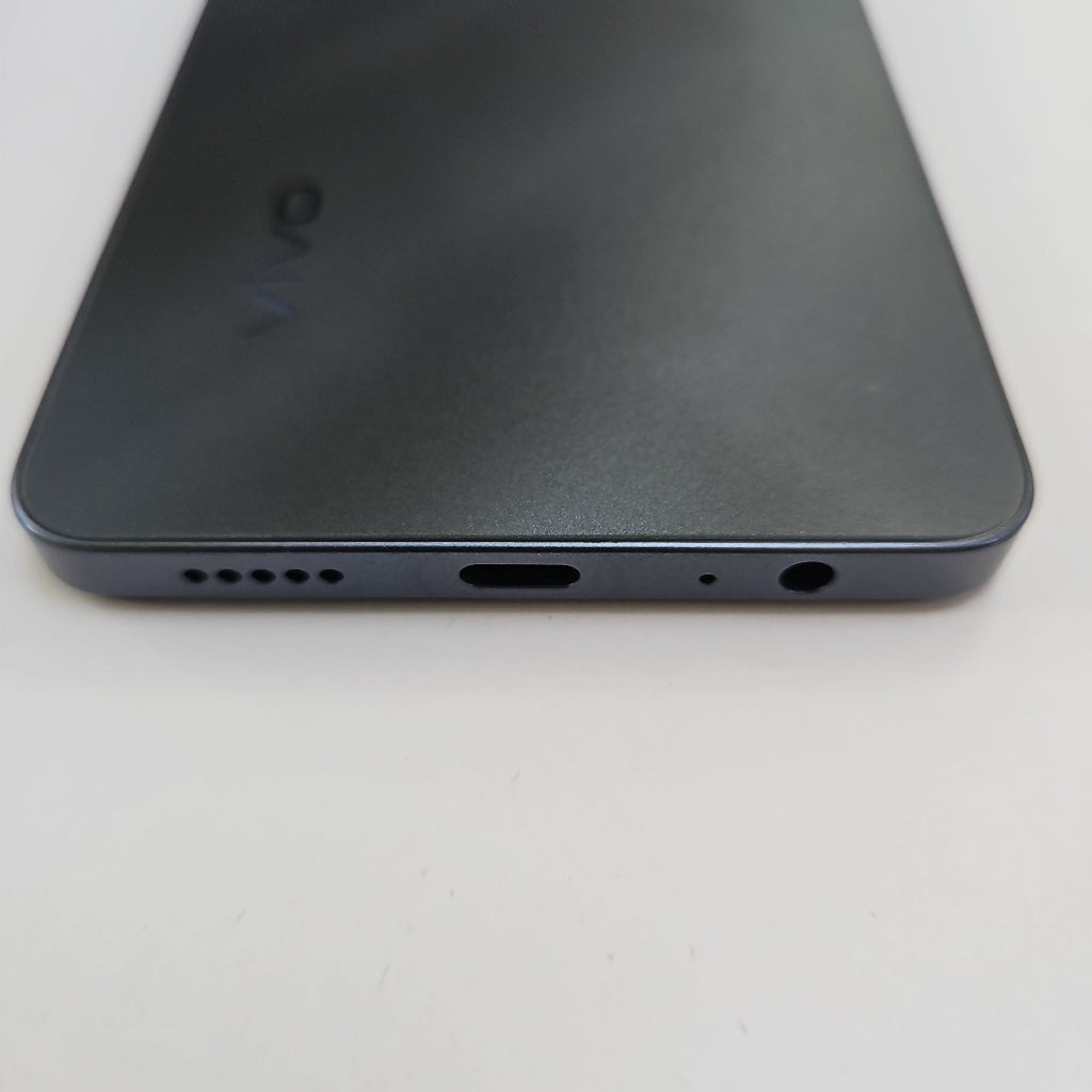 CELULAR VIVO Y36 V2247 256 GB 8 GB RAM (SEMINUEVO)