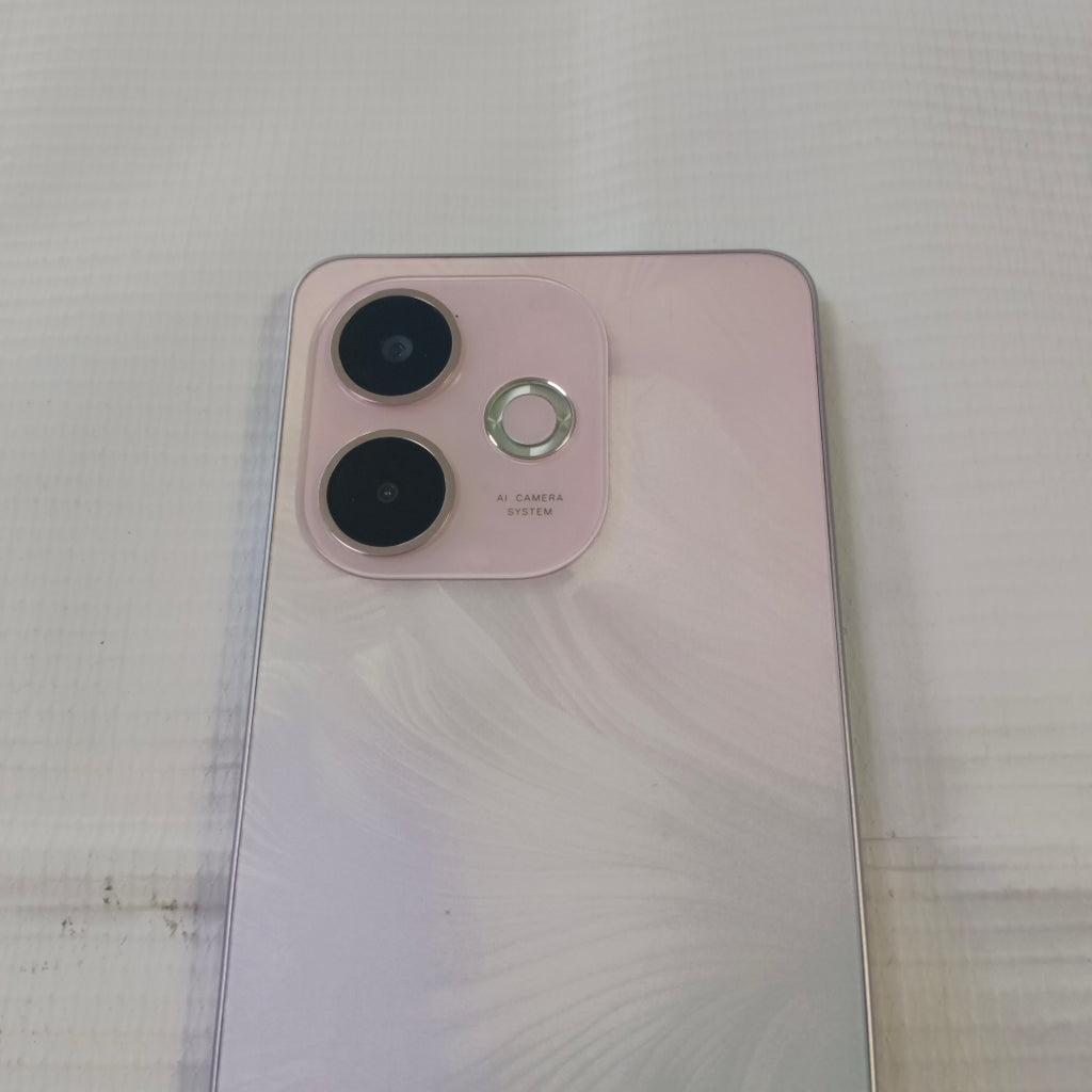 CELULAR OPPO  A5 PRO 5G CPH2695 (2025) 256 GB 8 GB RAM (SEMINUEVO)