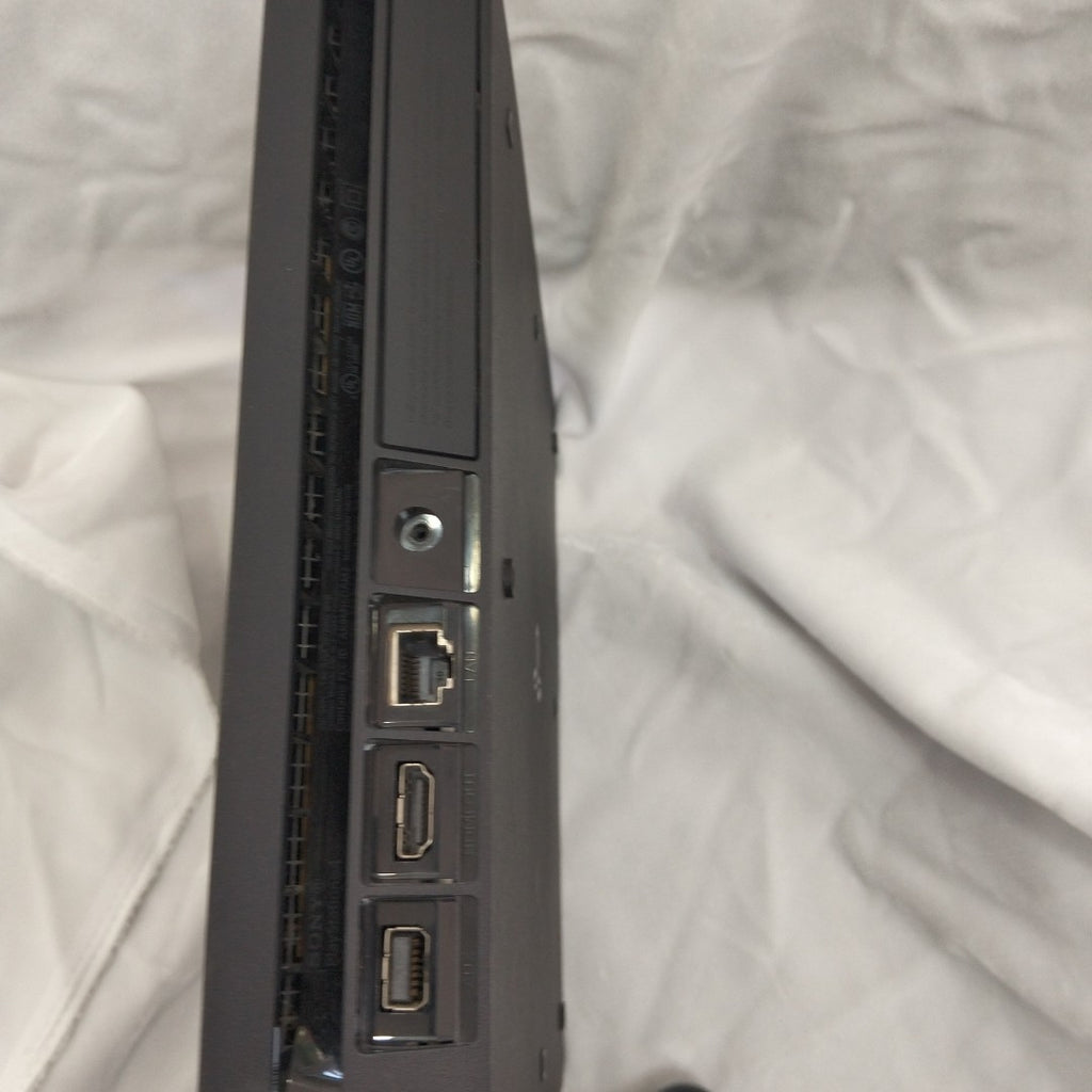 CONSOLA DE VIDEOJUEGO SONY PS4 500 GB  (SEMINUEVO)