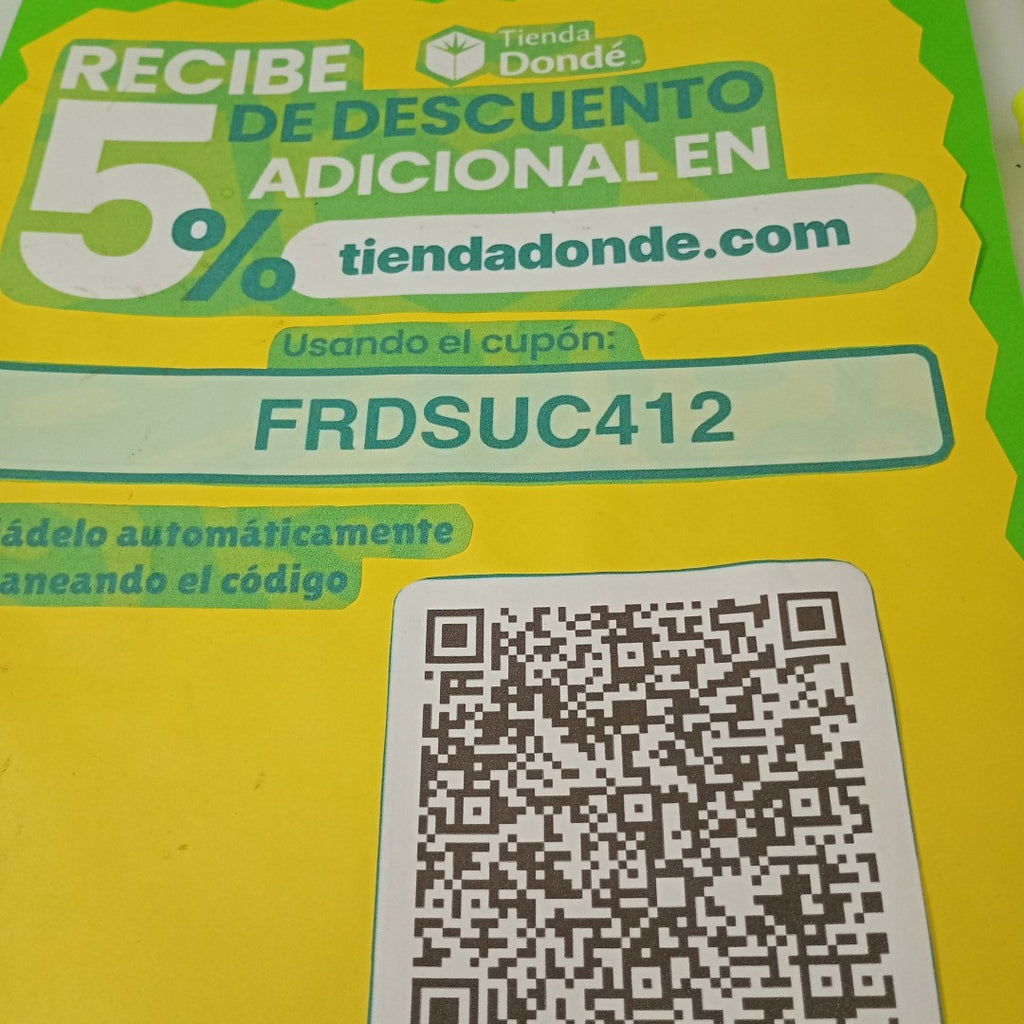 CADENA. ORO. 10 K 1.4 GRMS (SEMINUEVO)