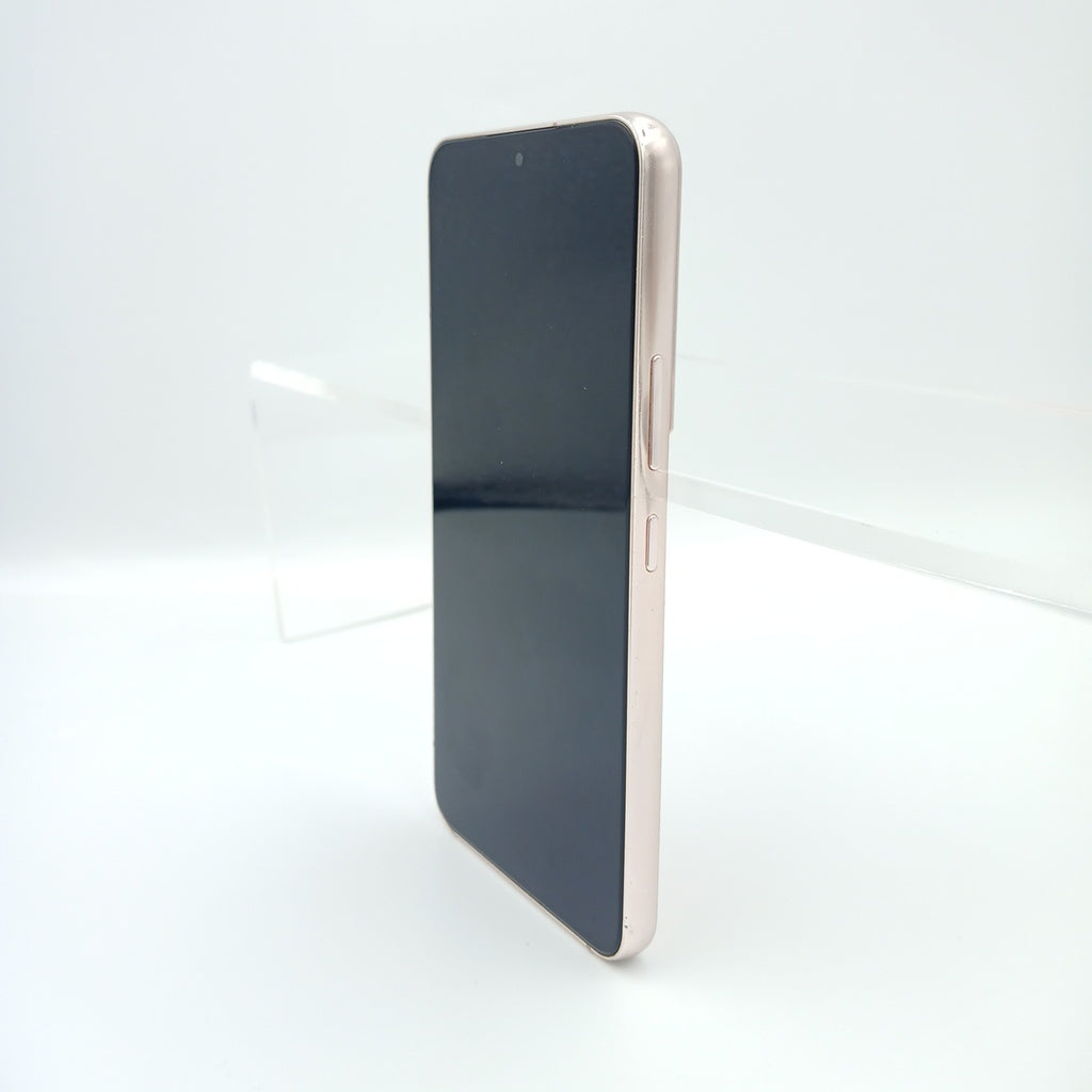 CELULAR SAMSUNG GALAXY S22 SM-S901E 256 GB 8 GB RAM (SEMINUEVO)