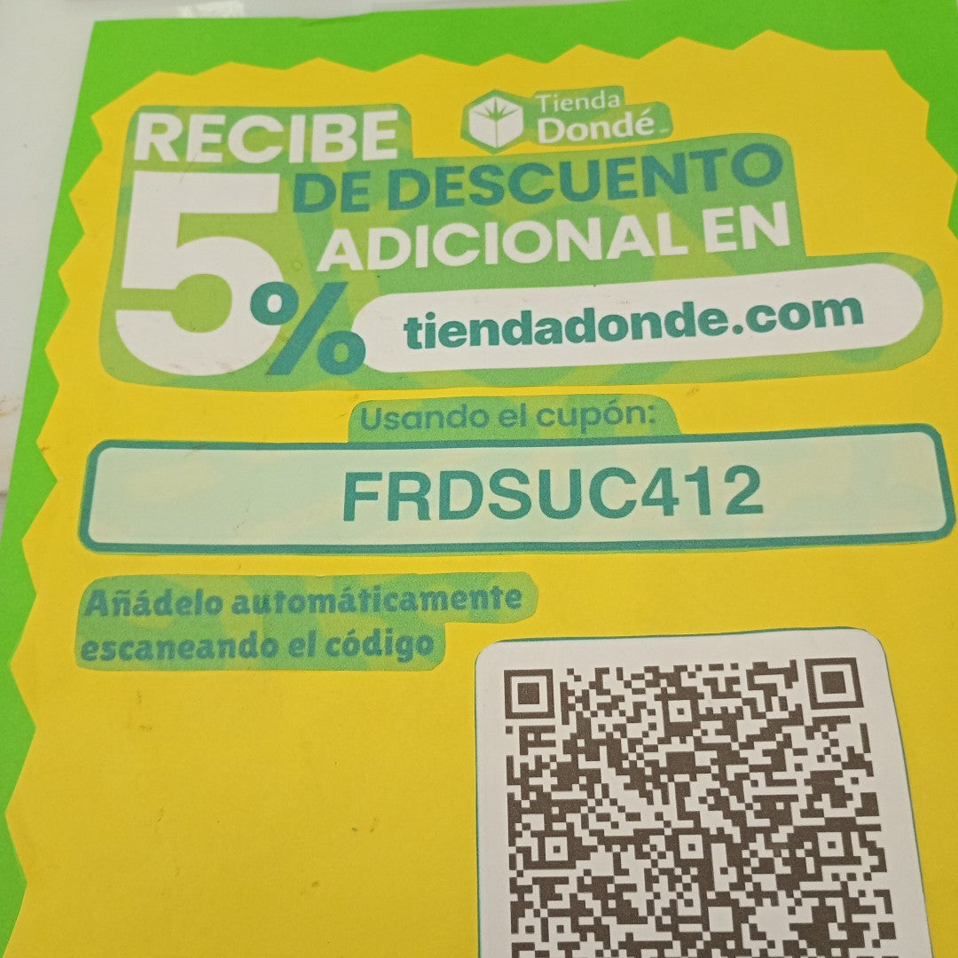 CADENA. ORO. 14 K 3.4 GRMS (SEMINUEVO)