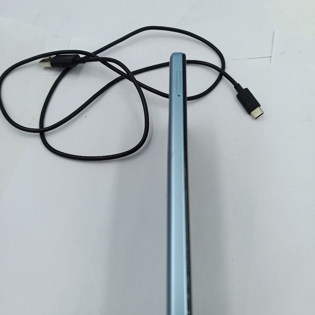 CELULAR MOTOROLA MOTO G24 POWER XT2425-1 (2024) 256 GB 8 GB RAM (SEMINUEVO)