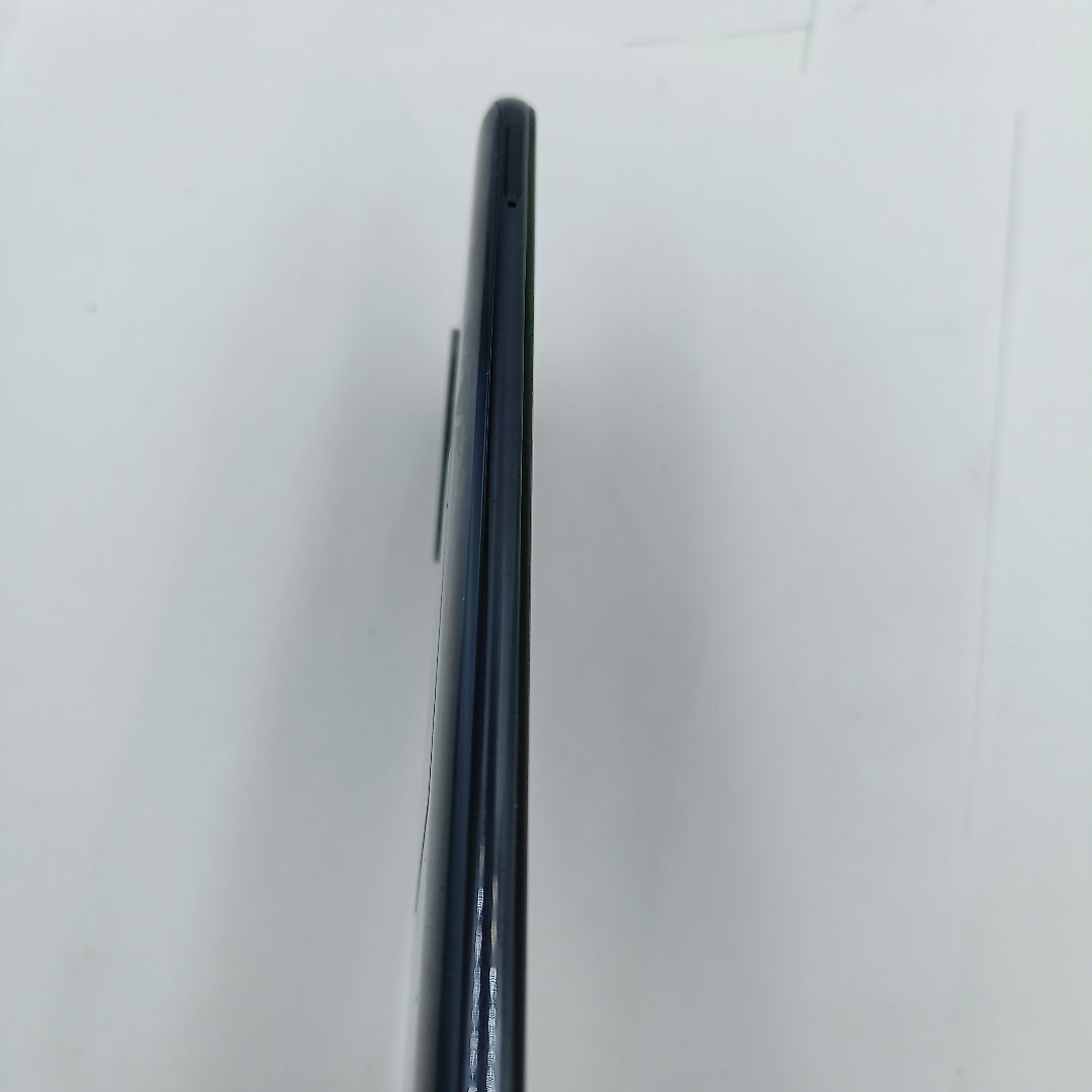 CELULAR XIAOMI POCO M5S 2207117BPG 256 GB 8 GB RAM (SEMINUEVO)