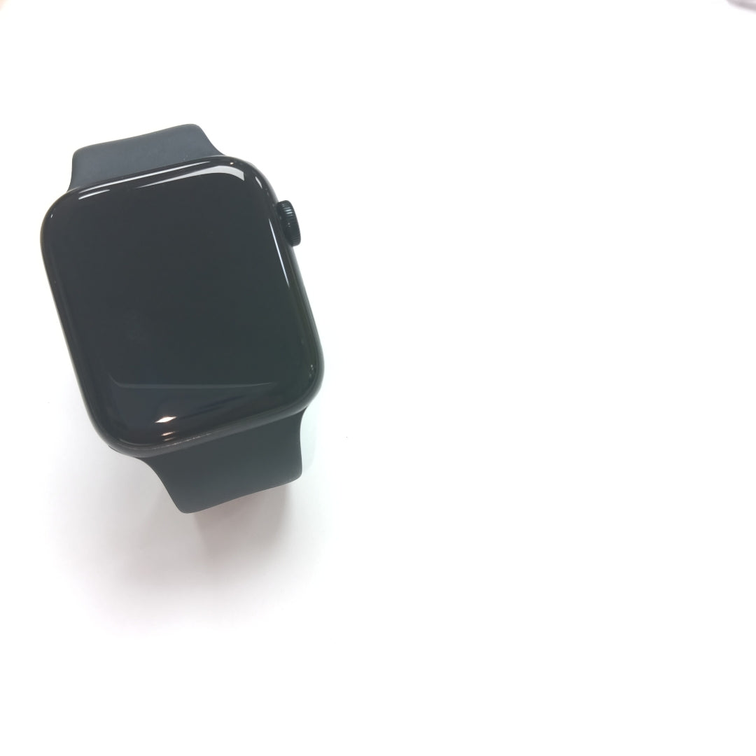 SMARTWATCH APPLE SE 2 ALUMINIO A2723 44 MM GPS (SEMINUEVO)