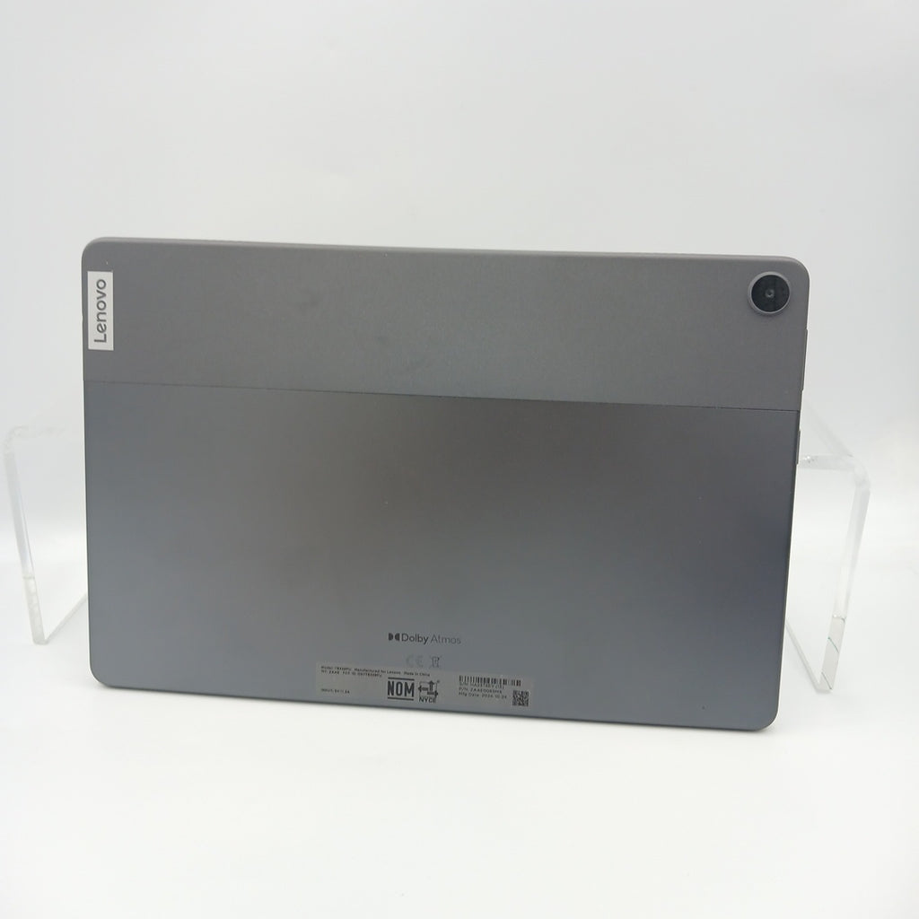 TABLETA LENOVO TAB M10 3 TB328FU 64 GB 4 GB RAM (SEMINUEVO)