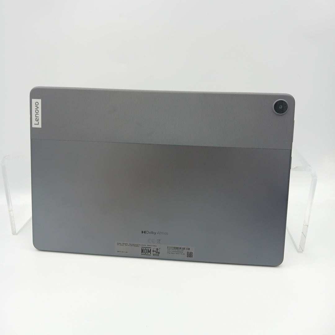 TABLETA LENOVO TAB M10 3 TB328FU 64 GB 4 GB RAM (SEMINUEVO)