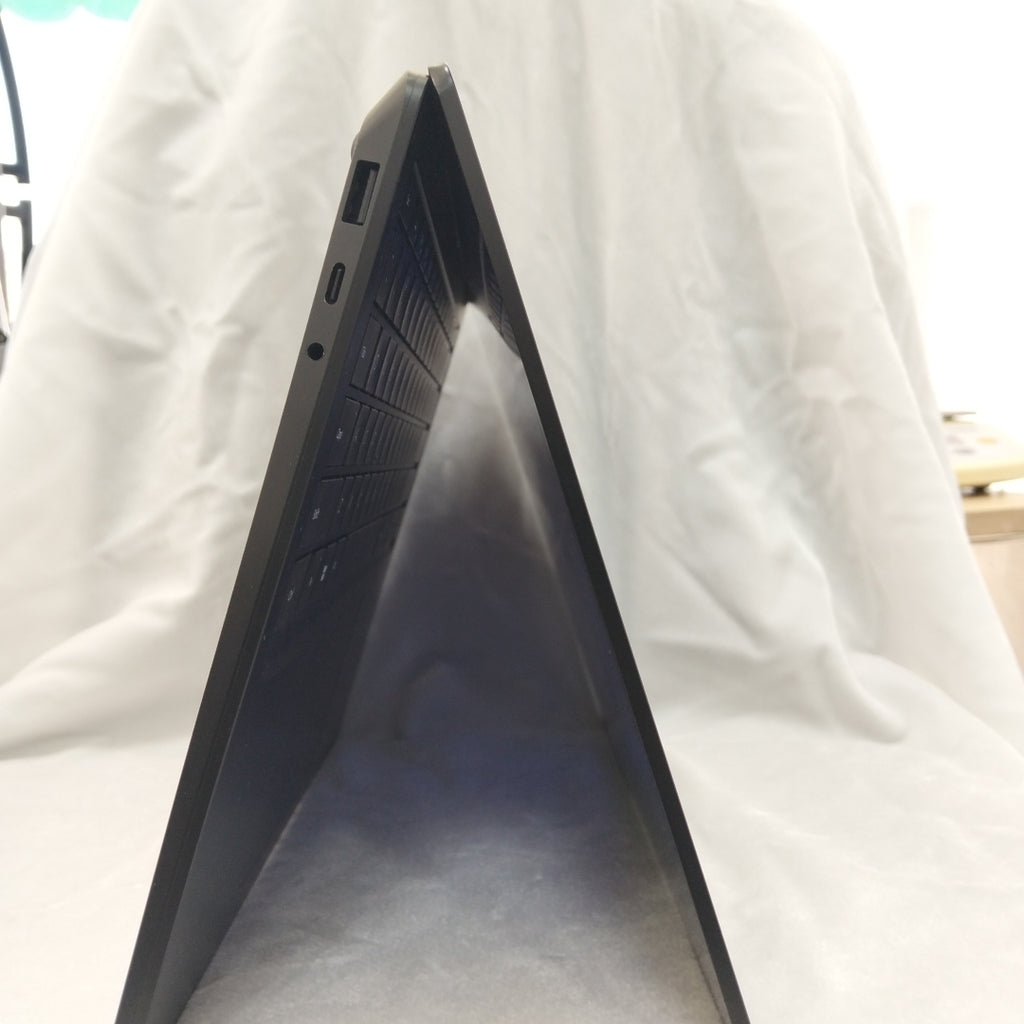 LAPTOP MICROSOFT SURFACE LAPTOP 5 1951 (2022) 512 GB SSD 8 GB RAM (SEMINUEVO)