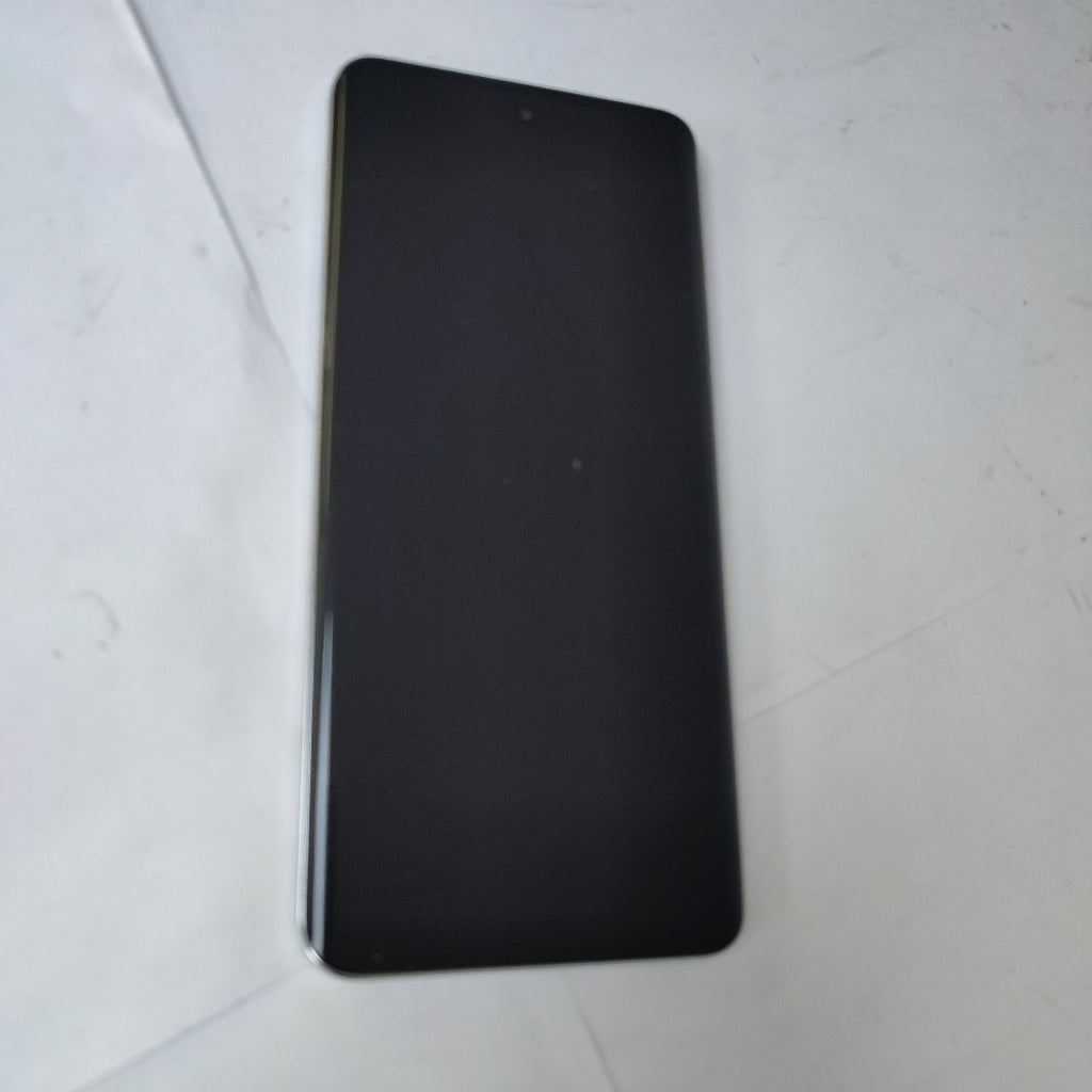 CELULAR OPPO   RENO12 5G CPH2625 (2024) 512 GB 12 GB RAM (SEMINUEVO)