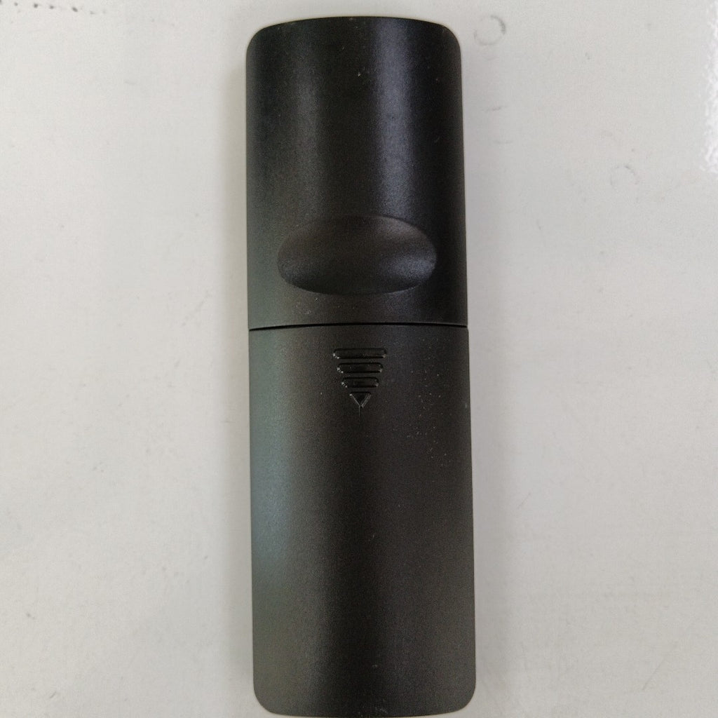 PANTALLA JVC SI43FRF (2024) 43" LED FULL HD (SEMINUEVO)