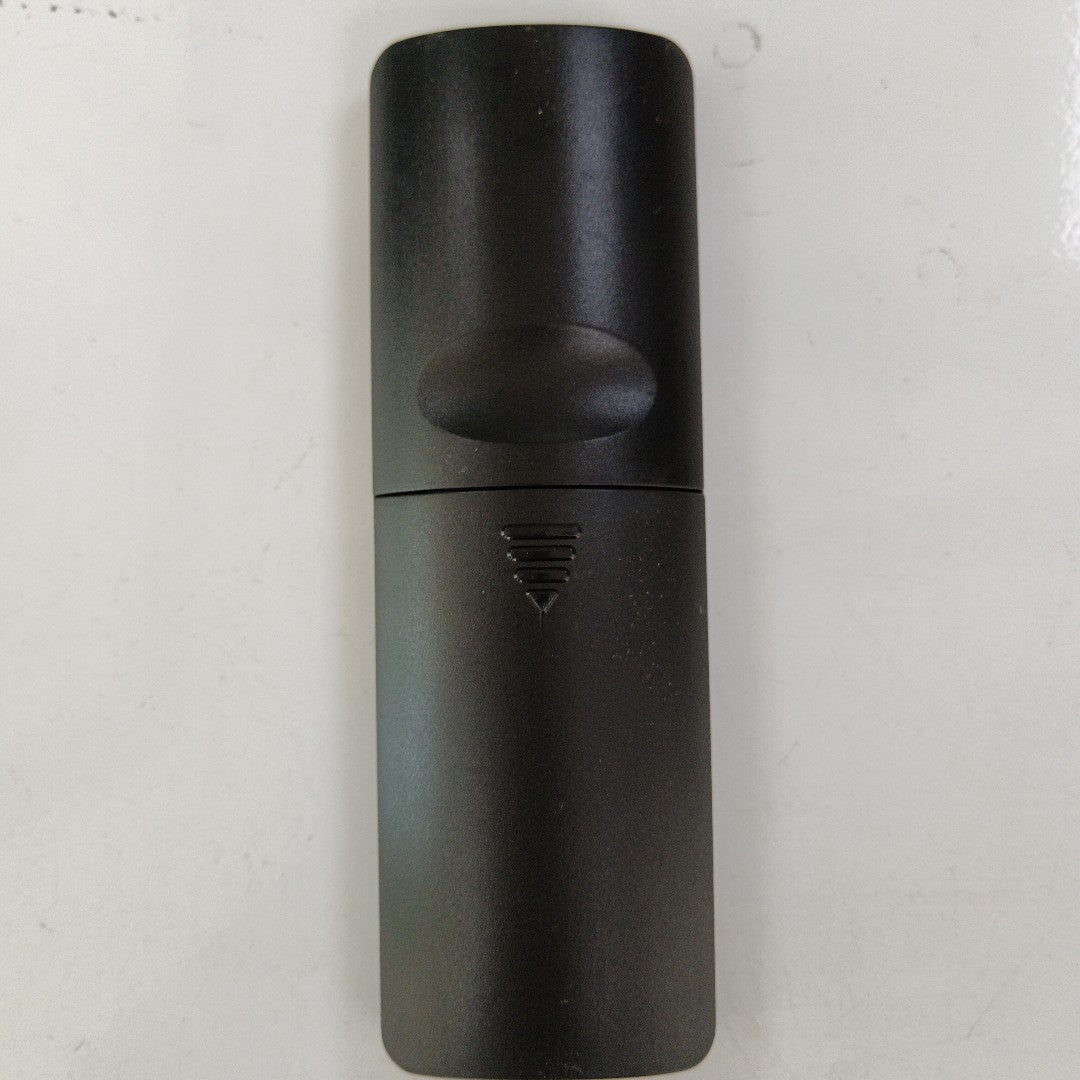 PANTALLA JVC SI43FRF (2024) 43" LED FULL HD (SEMINUEVO)