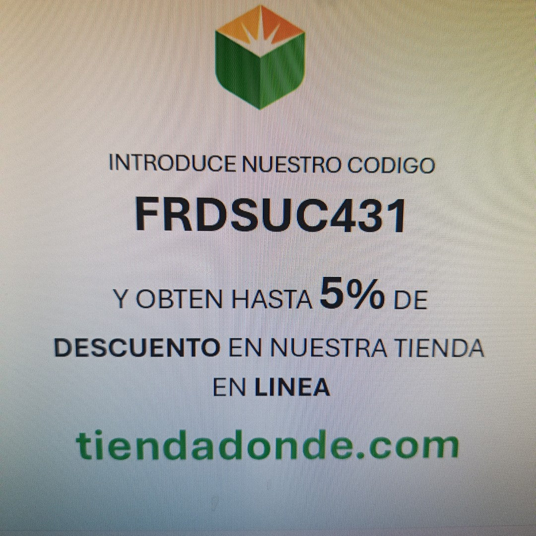 LAPTOP ASUS X515JA-EJ2149W (2022) 1 TB + 256 GB SSD 8 GB RAM (SEMINUEVO)