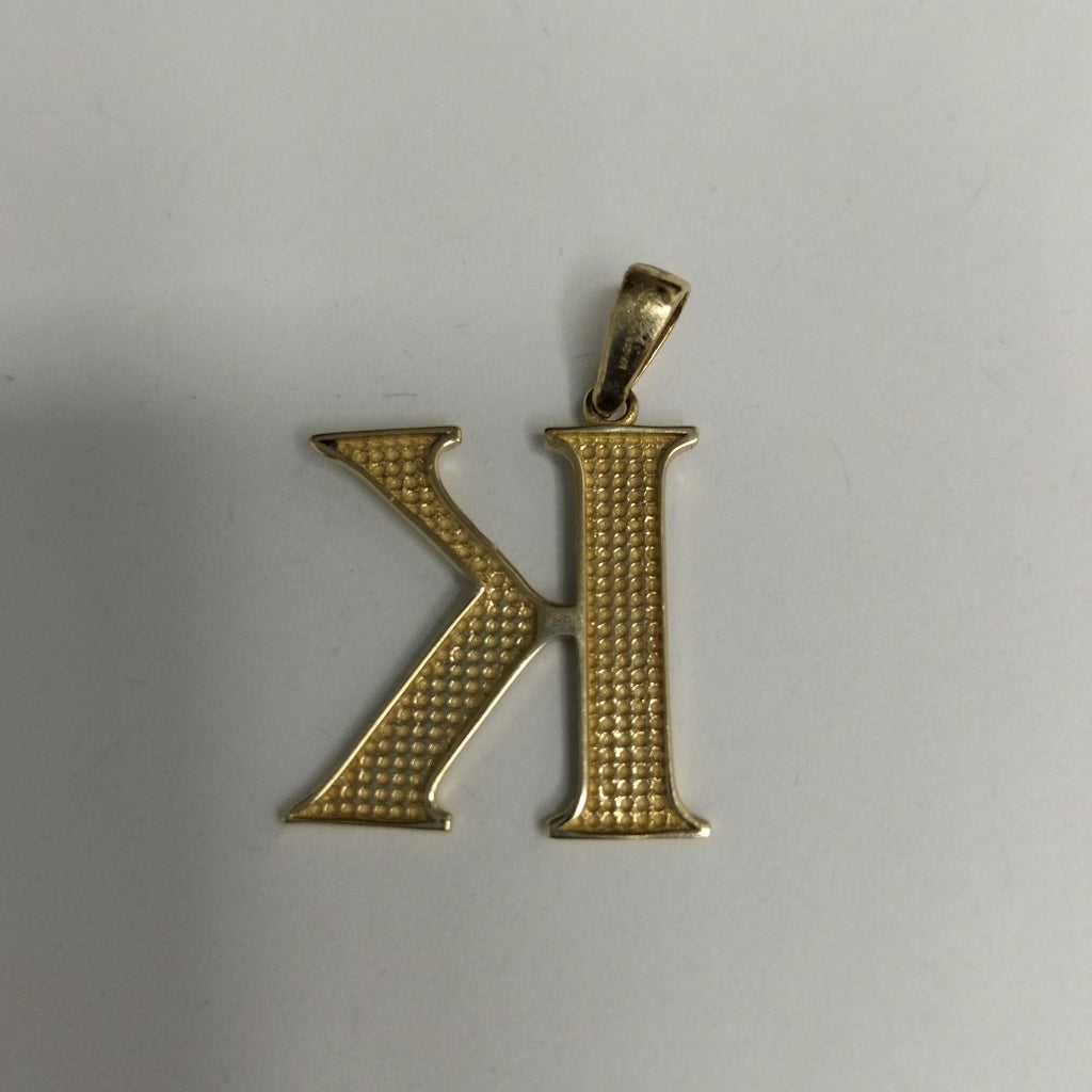 DIJES ORO 14K 1.6 (NUEVO)