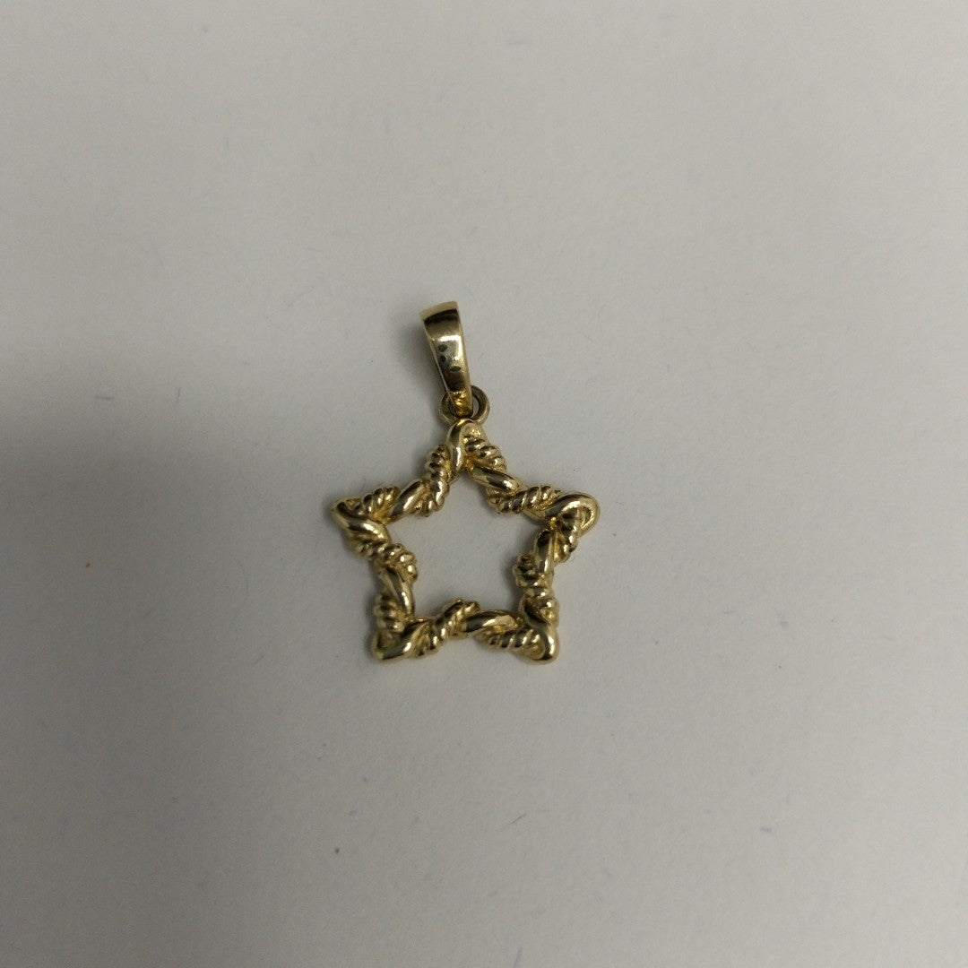 DIJES ORO 14K 1.3 (NUEVO)