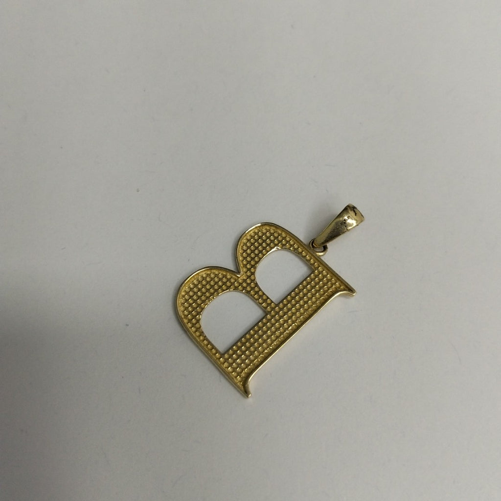 DIJES ORO 14K 1.5 (NUEVO)