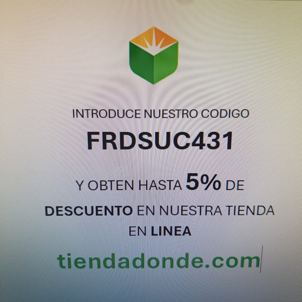 CELULAR OPPO  RENO 13F 5G CPH2699 (2025) 256 GB 12 GB RAM (SEMINUEVO)